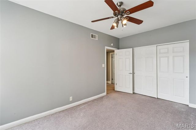5510 Waterman Boulevard 201, St Louis, MO 63112