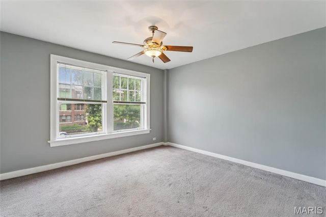 5510 Waterman Boulevard 201, St Louis, MO 63112