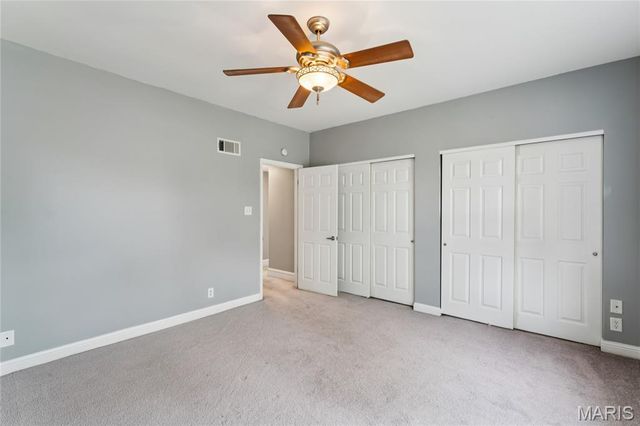 5510 Waterman Boulevard 201, St Louis, MO 63112