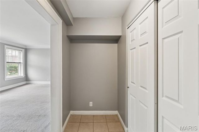 5510 Waterman Boulevard 201, St Louis, MO 63112
