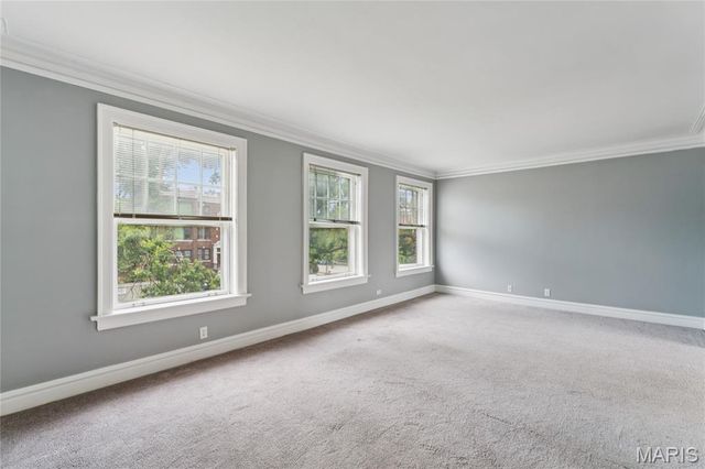 5510 Waterman Boulevard 201, St Louis, MO 63112