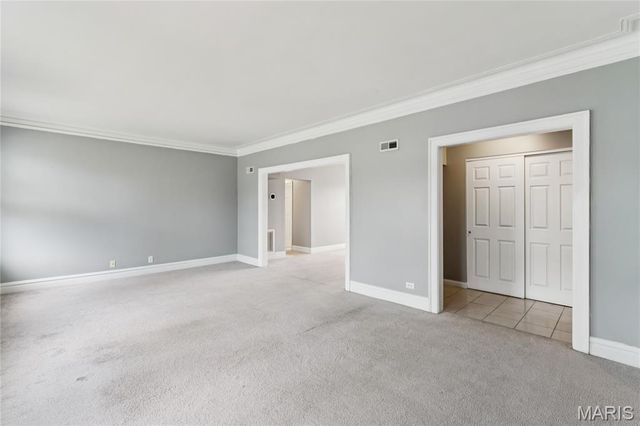 5510 Waterman Boulevard 201, St Louis, MO 63112
