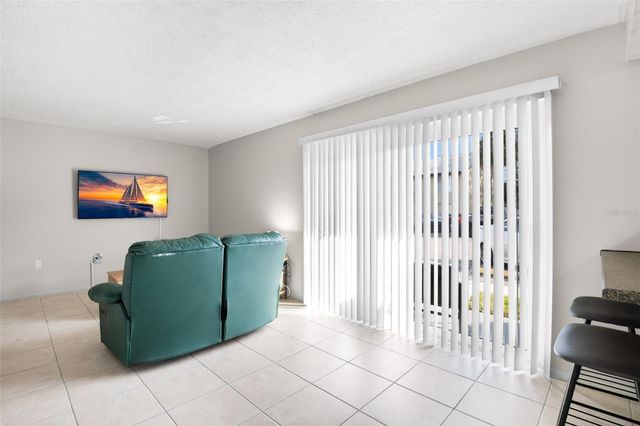 4215 E BAY DRIVE 1801D, Clearwater, FL 33764