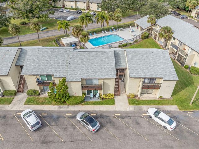 4215 E BAY DRIVE 1801D, Clearwater, FL 33764