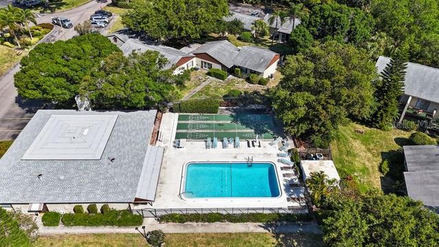 4215 E BAY DRIVE 1801D, Clearwater, FL 33764