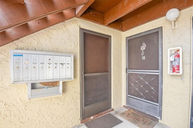 4215 E BAY DRIVE 1801D, Clearwater, FL 33764