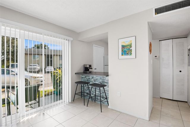 4215 E BAY DRIVE 1801D, Clearwater, FL 33764