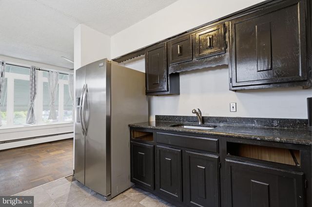 8502 FRONTENAC ST, Philadelphia, PA 19152