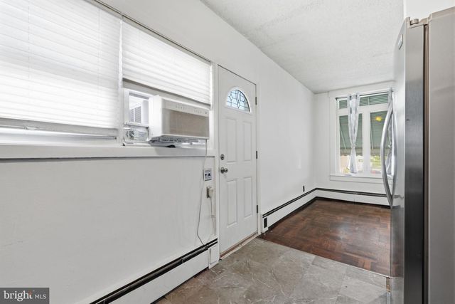 8502 FRONTENAC ST, Philadelphia, PA 19152