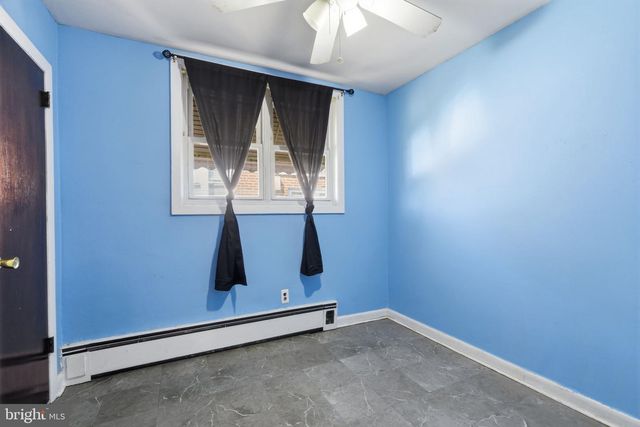 8502 FRONTENAC ST, Philadelphia, PA 19152