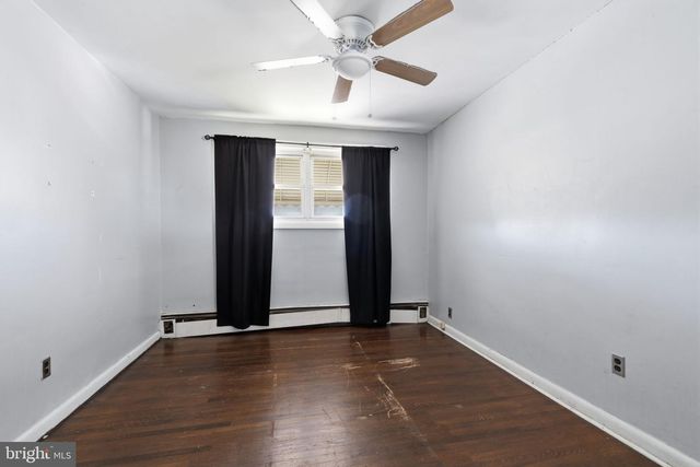 8502 FRONTENAC ST, Philadelphia, PA 19152