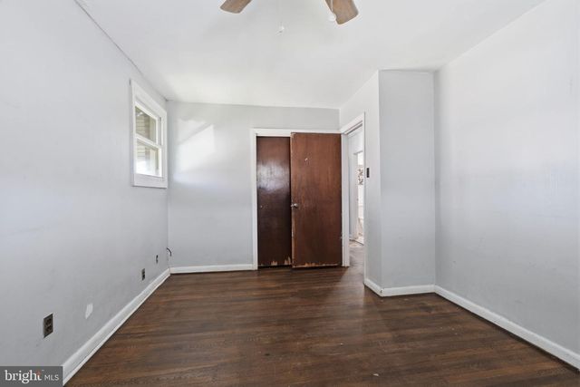 8502 FRONTENAC ST, Philadelphia, PA 19152