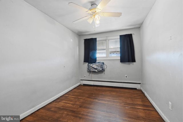 8502 FRONTENAC ST, Philadelphia, PA 19152