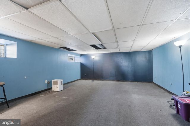8502 FRONTENAC ST, Philadelphia, PA 19152