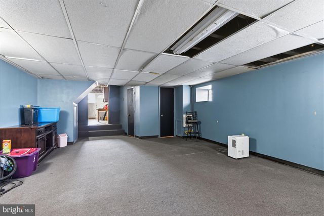 8502 FRONTENAC ST, Philadelphia, PA 19152