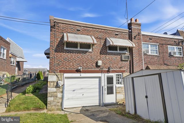 8502 FRONTENAC ST, Philadelphia, PA 19152