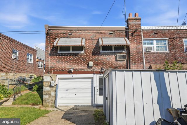 8502 FRONTENAC ST, Philadelphia, PA 19152