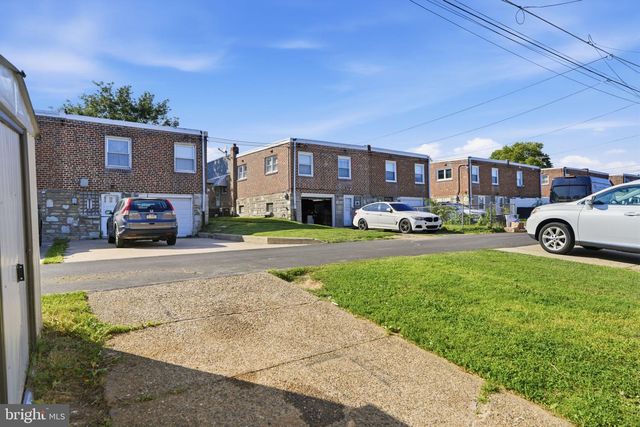 8502 FRONTENAC ST, Philadelphia, PA 19152