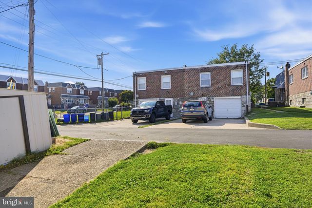 8502 FRONTENAC ST, Philadelphia, PA 19152