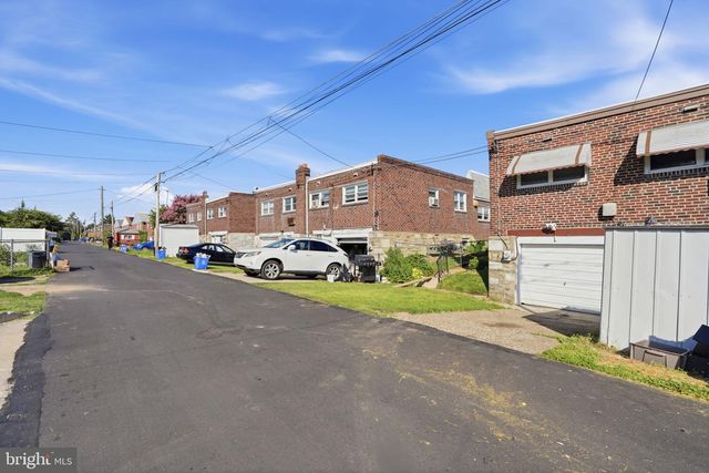 8502 FRONTENAC ST, Philadelphia, PA 19152
