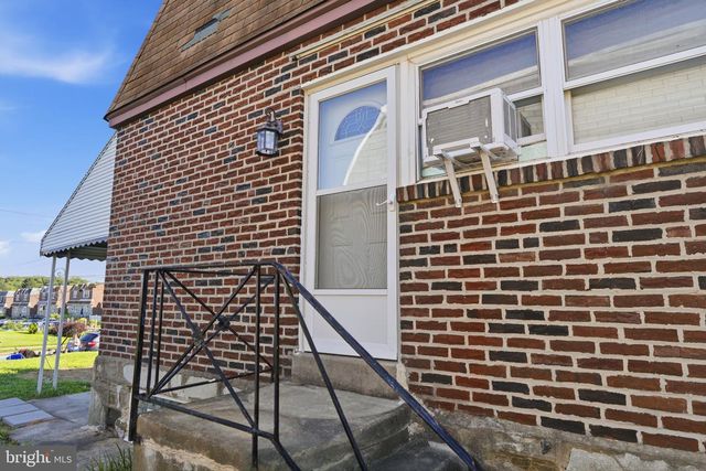 8502 FRONTENAC ST, Philadelphia, PA 19152