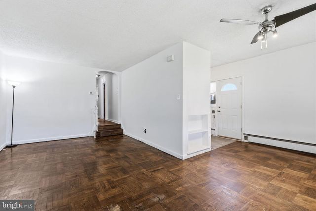 8502 FRONTENAC ST, Philadelphia, PA 19152
