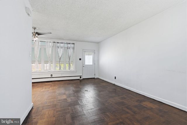 8502 FRONTENAC ST, Philadelphia, PA 19152