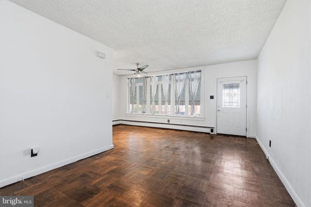 8502 FRONTENAC ST, Philadelphia, PA 19152