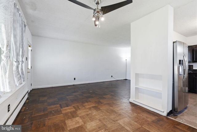 8502 FRONTENAC ST, Philadelphia, PA 19152