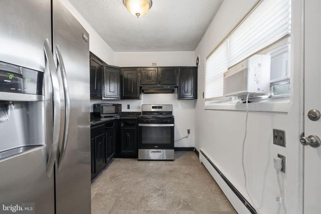 8502 FRONTENAC ST, Philadelphia, PA 19152