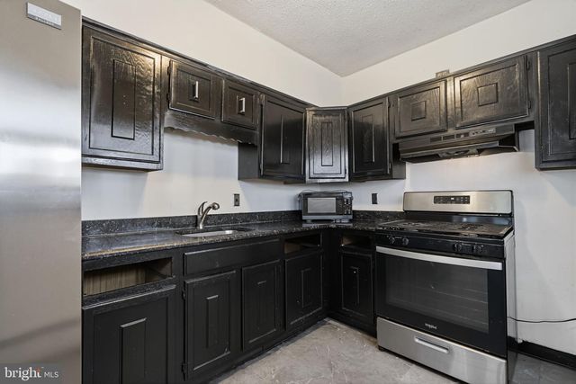 8502 FRONTENAC ST, Philadelphia, PA 19152