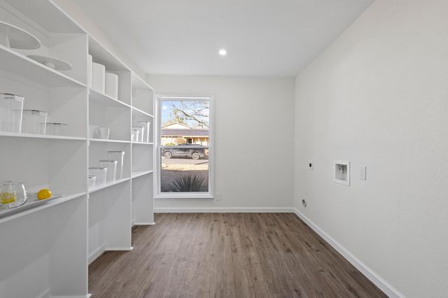 321 Chisholm Trail, Sherman, TX 75092