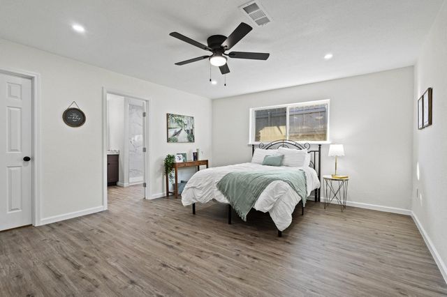 321 Chisholm Trail, Sherman, TX 75092