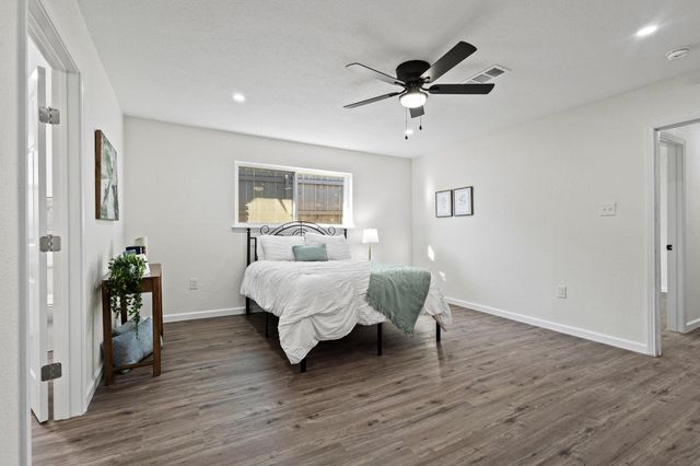 321 Chisholm Trail, Sherman, TX 75092