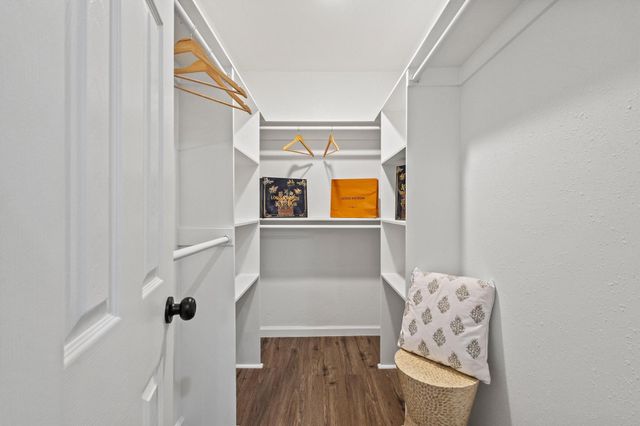 321 Chisholm Trail, Sherman, TX 75092