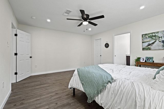 321 Chisholm Trail, Sherman, TX 75092