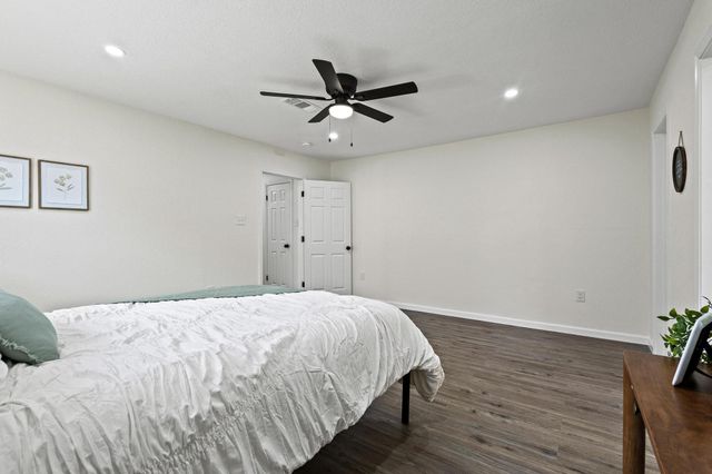 321 Chisholm Trail, Sherman, TX 75092