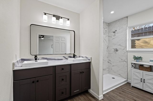 321 Chisholm Trail, Sherman, TX 75092