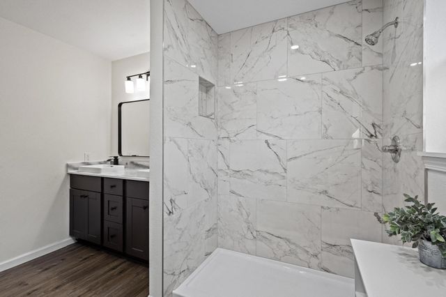 321 Chisholm Trail, Sherman, TX 75092