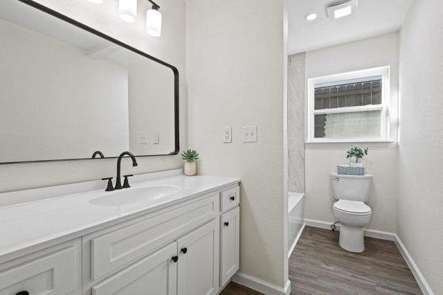 321 Chisholm Trail, Sherman, TX 75092