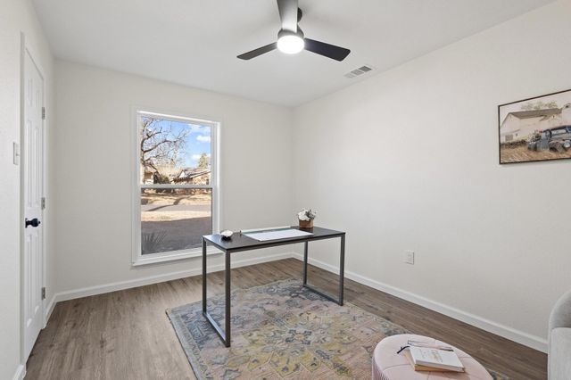 321 Chisholm Trail, Sherman, TX 75092