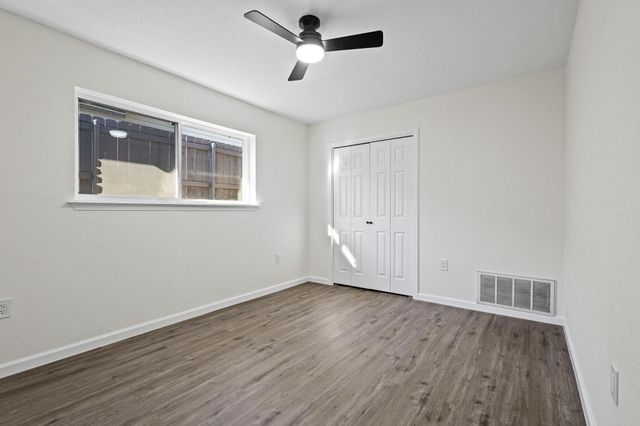 321 Chisholm Trail, Sherman, TX 75092