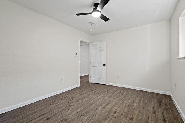 321 Chisholm Trail, Sherman, TX 75092