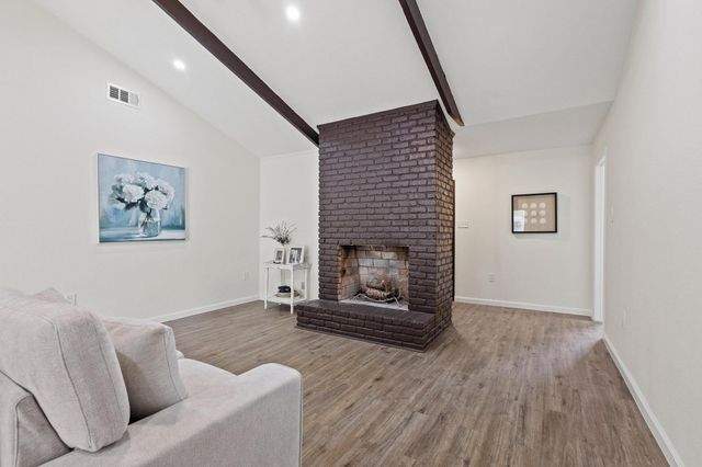 321 Chisholm Trail, Sherman, TX 75092