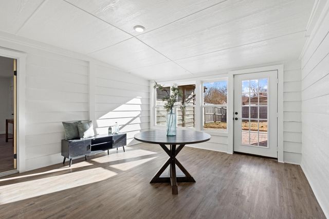 321 Chisholm Trail, Sherman, TX 75092