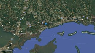 207 Chartres Street, Bay Saint Louis, MS 39520