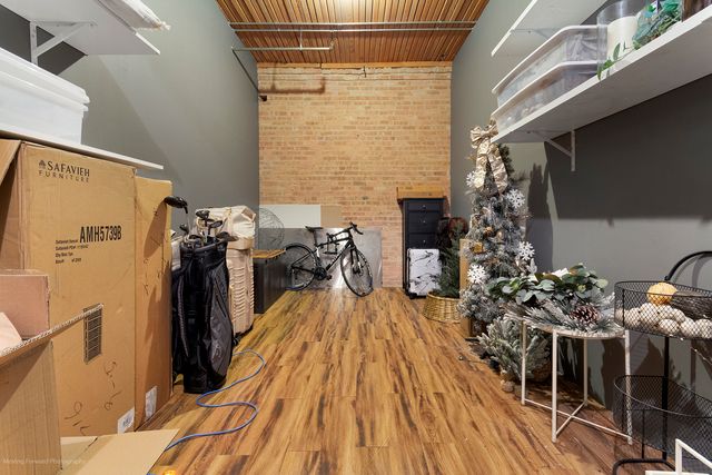 550 N Kingsbury Street 316, Chicago, IL 60654