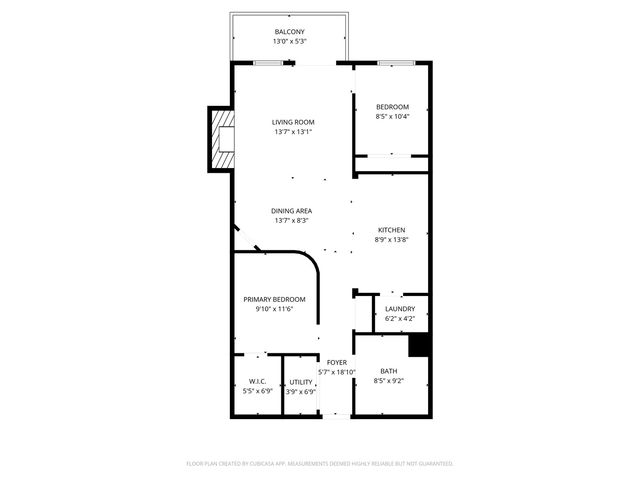 550 N Kingsbury Street 316, Chicago, IL 60654