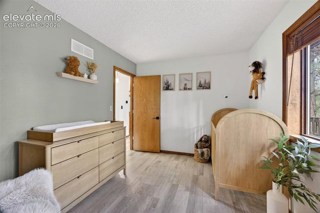 1340 Forest Edge Road, Woodland Park, CO 80863