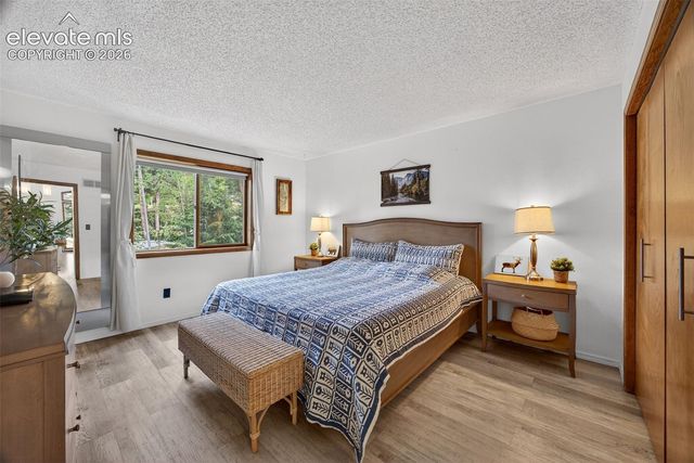 1340 Forest Edge Road, Woodland Park, CO 80863